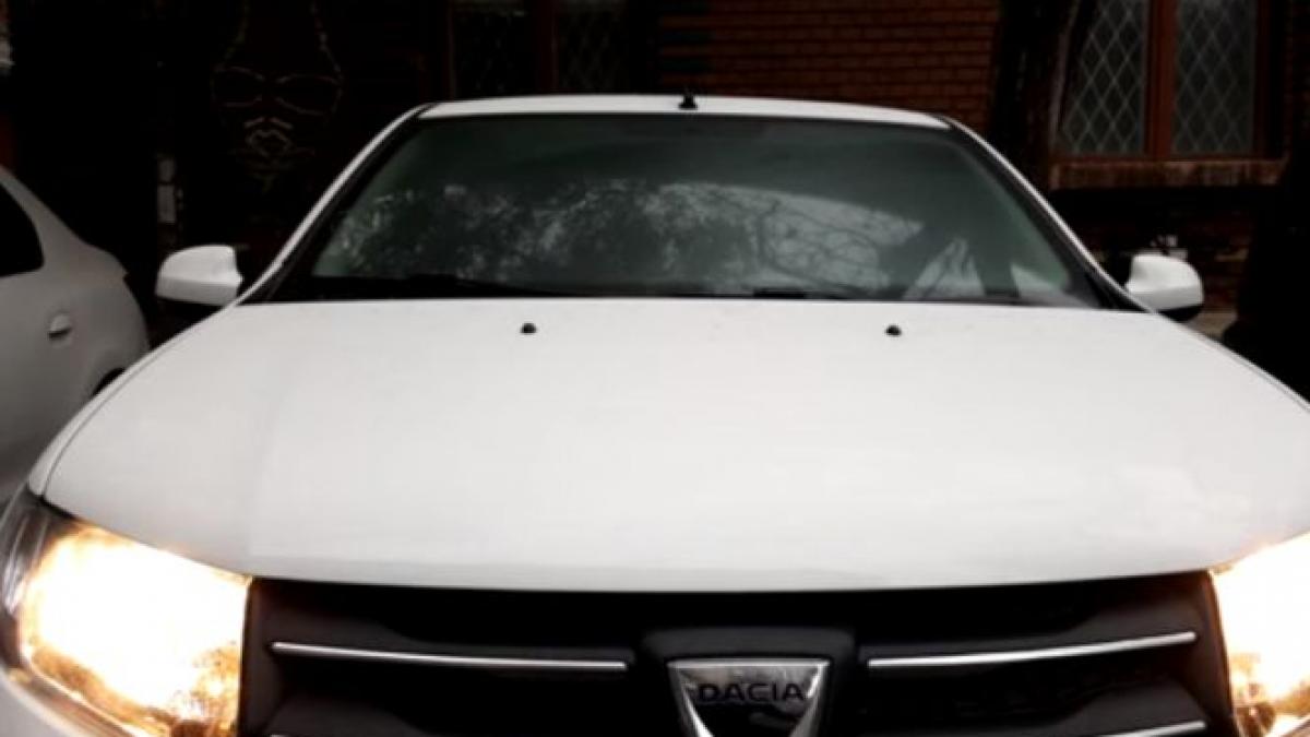 avertisment de la politia romana pentru toti soferii care dau flash uri in trafic te ai gandit la