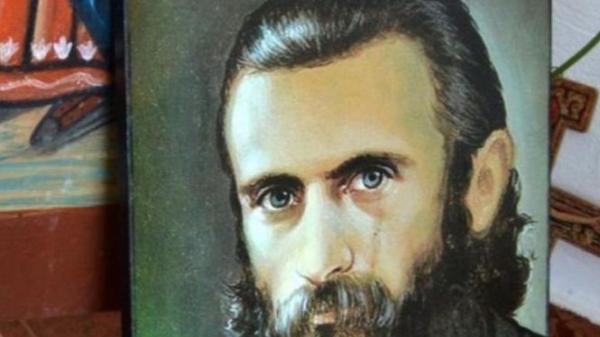 ce spunea arsenie boca despre postul craciunului toti credinciosii trebuie sa citeasca asta