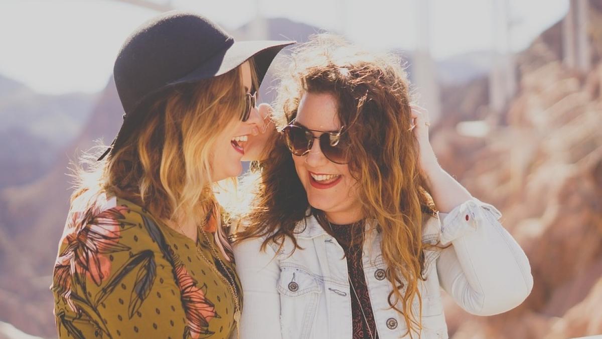 cele mai mari greseli pe care le fac multe femei de peste 30 de ani