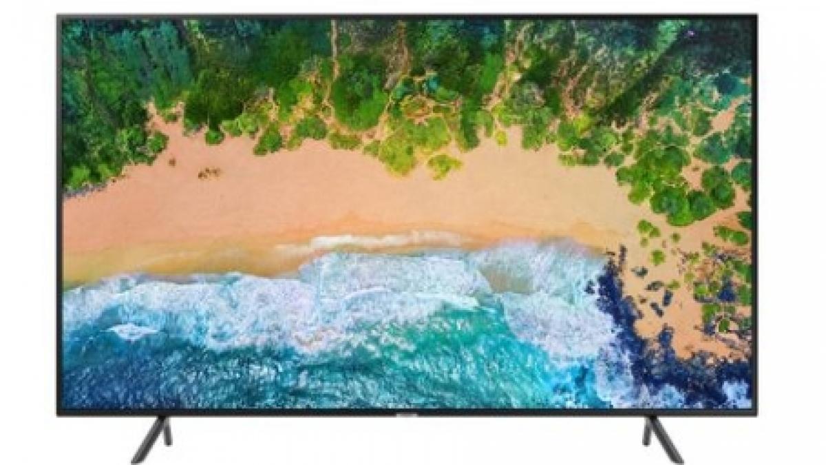 emag reduceri samsung 4 produse de ultima generatie mai ieftine si cu 40