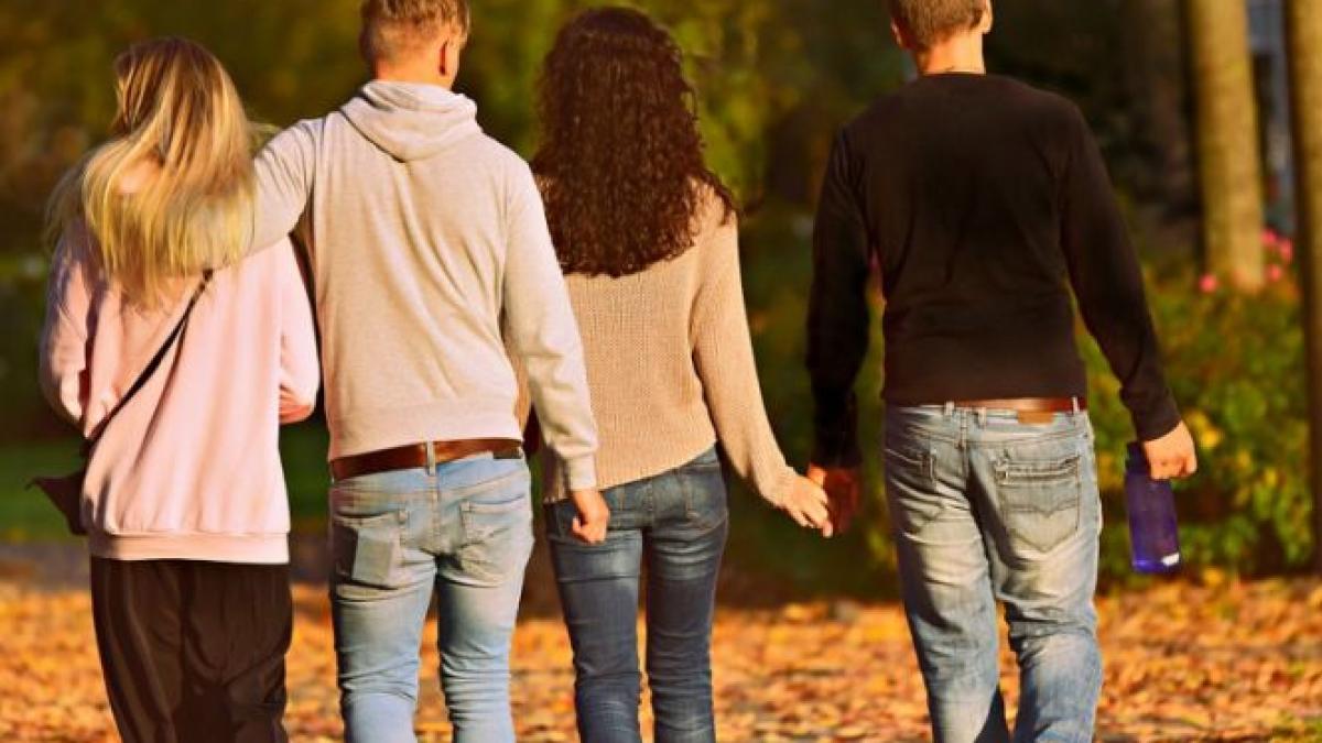 horoscop cum va fi anul 2019 pentru fiecare zodie