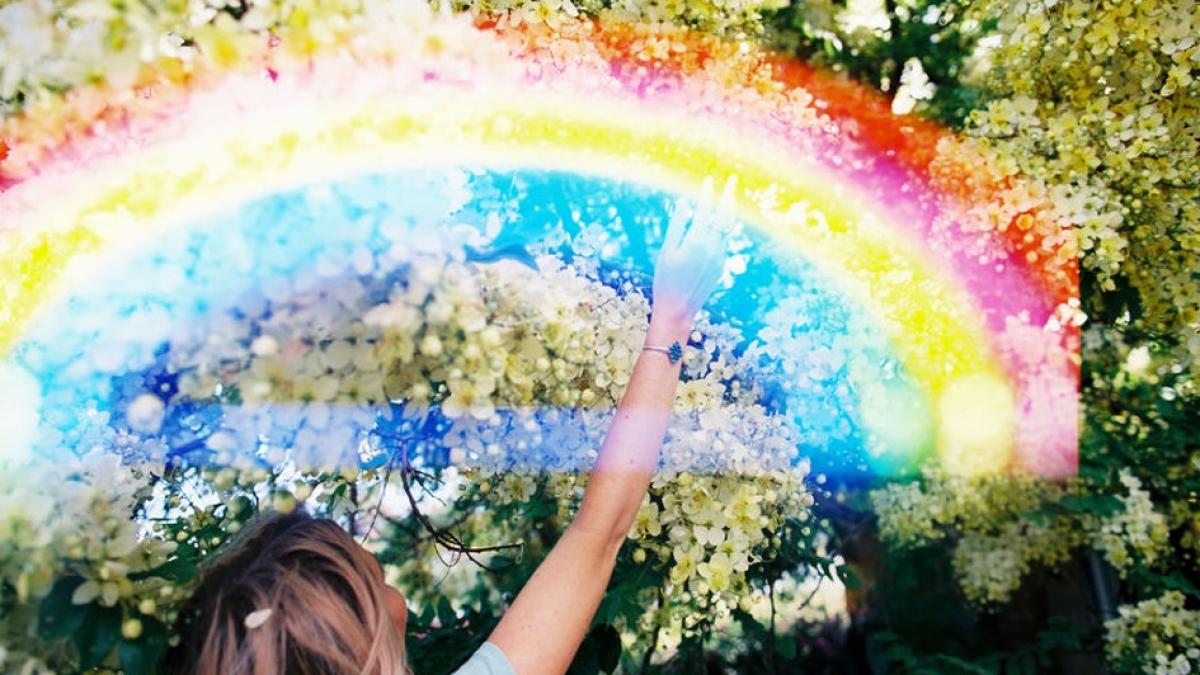 horoscop zodiile care vor avea o saptamana de vis sunt protejate si binecuvantate