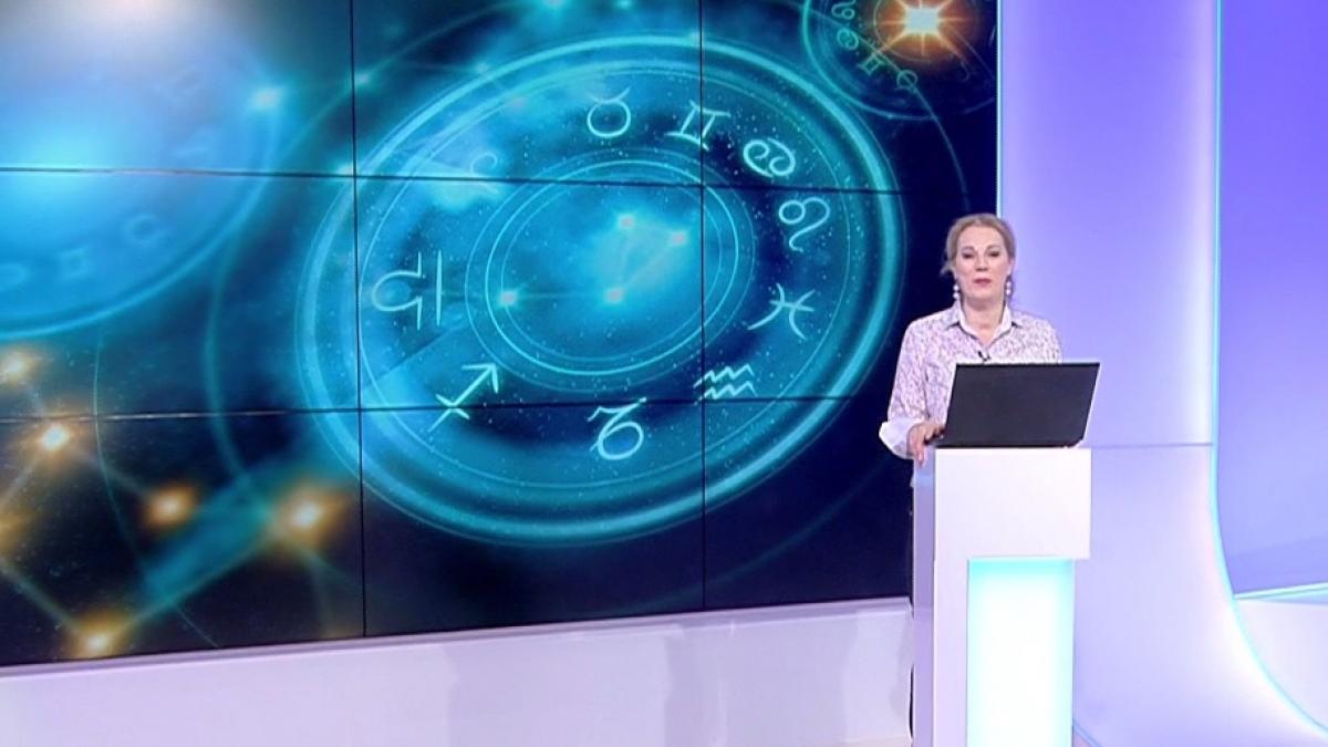 horoscopul zilei de 13 noiembrie cu camelia patrascanu castiguri financiare pentru sagetator