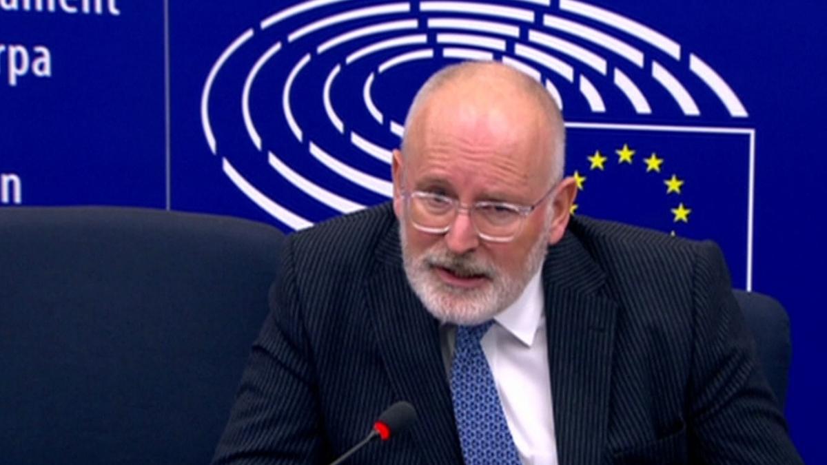 marti 13 la strasbourg pentru majoritatea psd alde