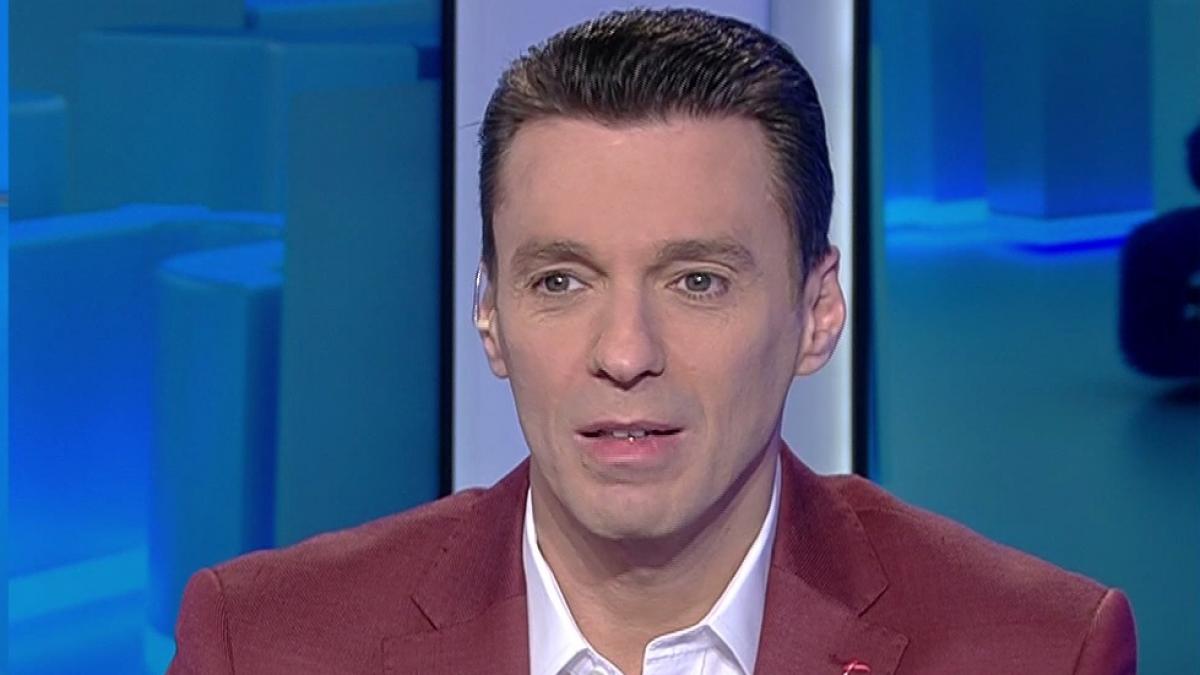 mircea badea despre imaginile devenite virale pe internet sa remorchezi caruta cu un cal cum ti se