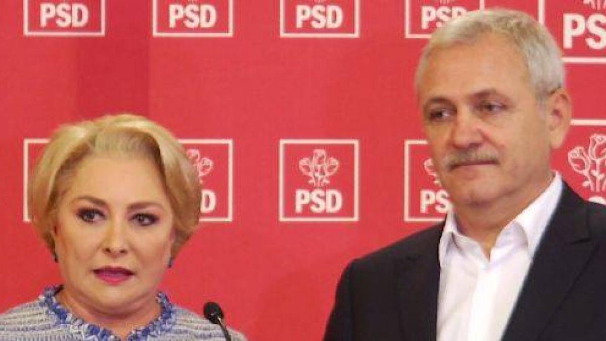 premierul dancila apel catre iohannis il rog sa nu mai iasa cu declaratii care fac rau romaniei