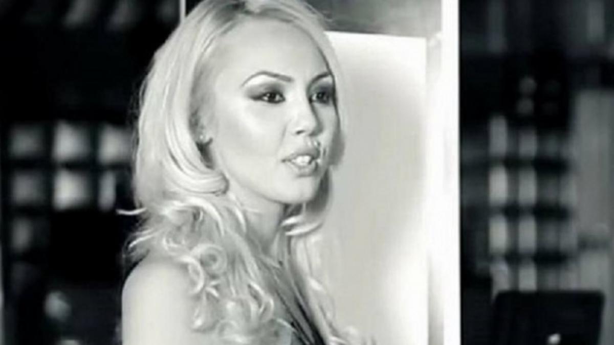 tatal denisei raducu declaratii cutremuratoare pe cine acuza barbatul de decesul fulgerator al