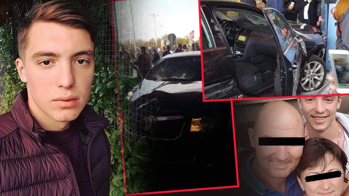 teroristul de la braila face noi victime cine a ajuns pe lista neagra