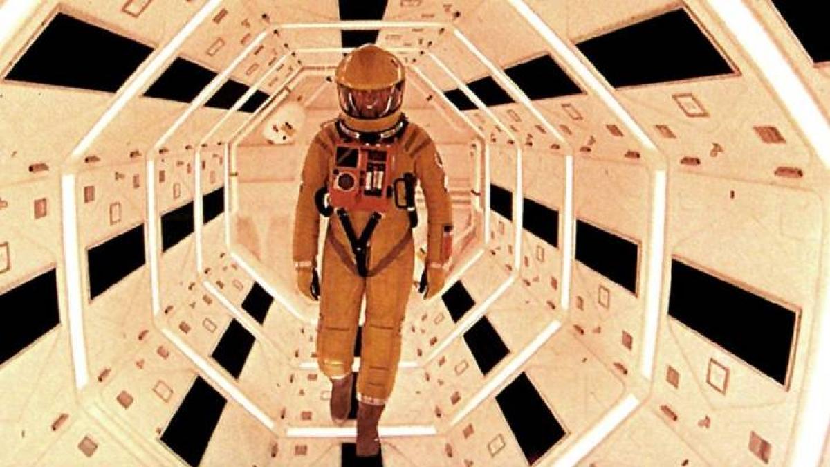 un actor celebru s a stins din viata era mai cunoscut pentru vocea lui