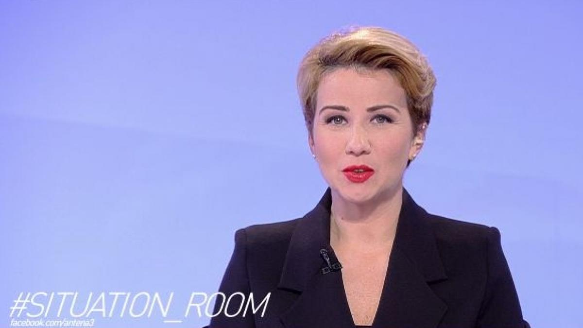 zi cruciala pentru guvern comisia europeana prezinta raportul mcv