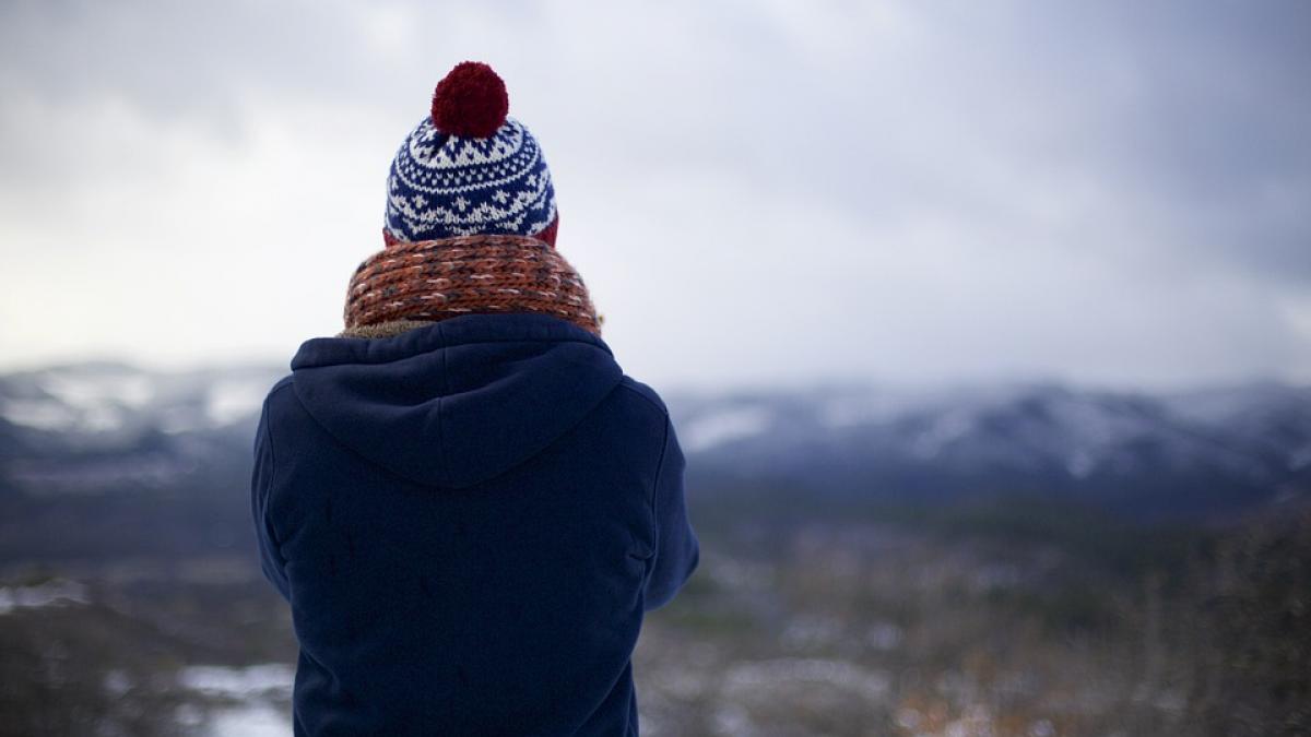alerta meteo vremea se va raci in urmatoarele zile unde sunt asteptate ninsori