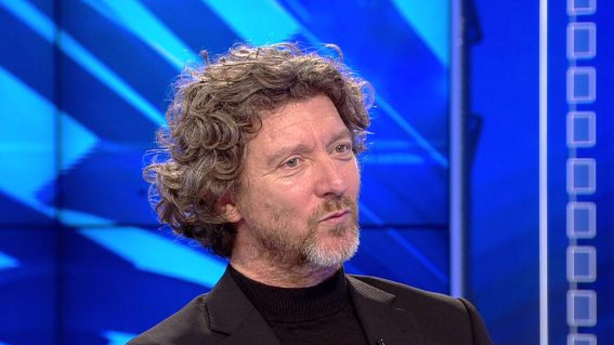 eroul zilei renato zanella ofera lectii de dans copiilor romani