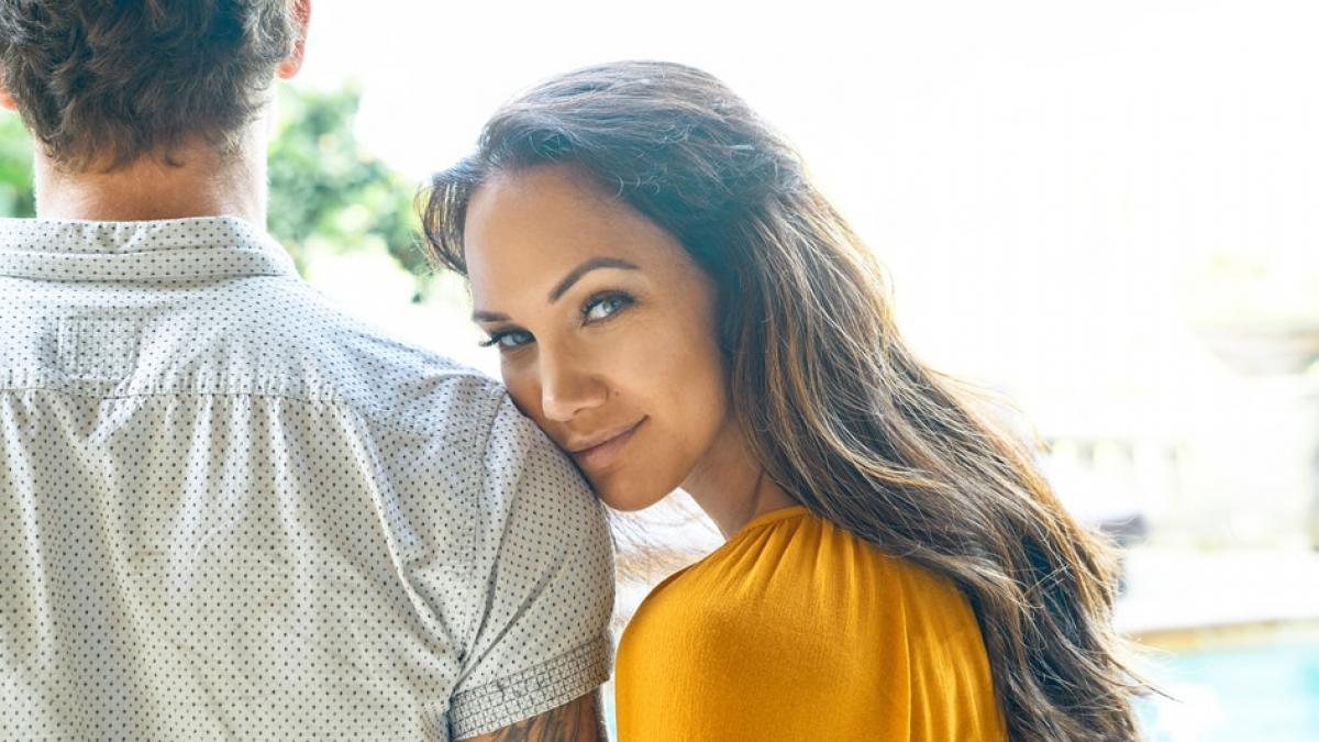 horoscop zodiile care vor sa fie doar prieteni cu beneficii nu isi doresc o relatie serioasa