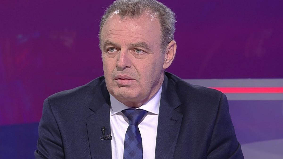 ministrul transporturilor despre greva de la metrou daca acceptam cresterea de 42 la salarii vor fi