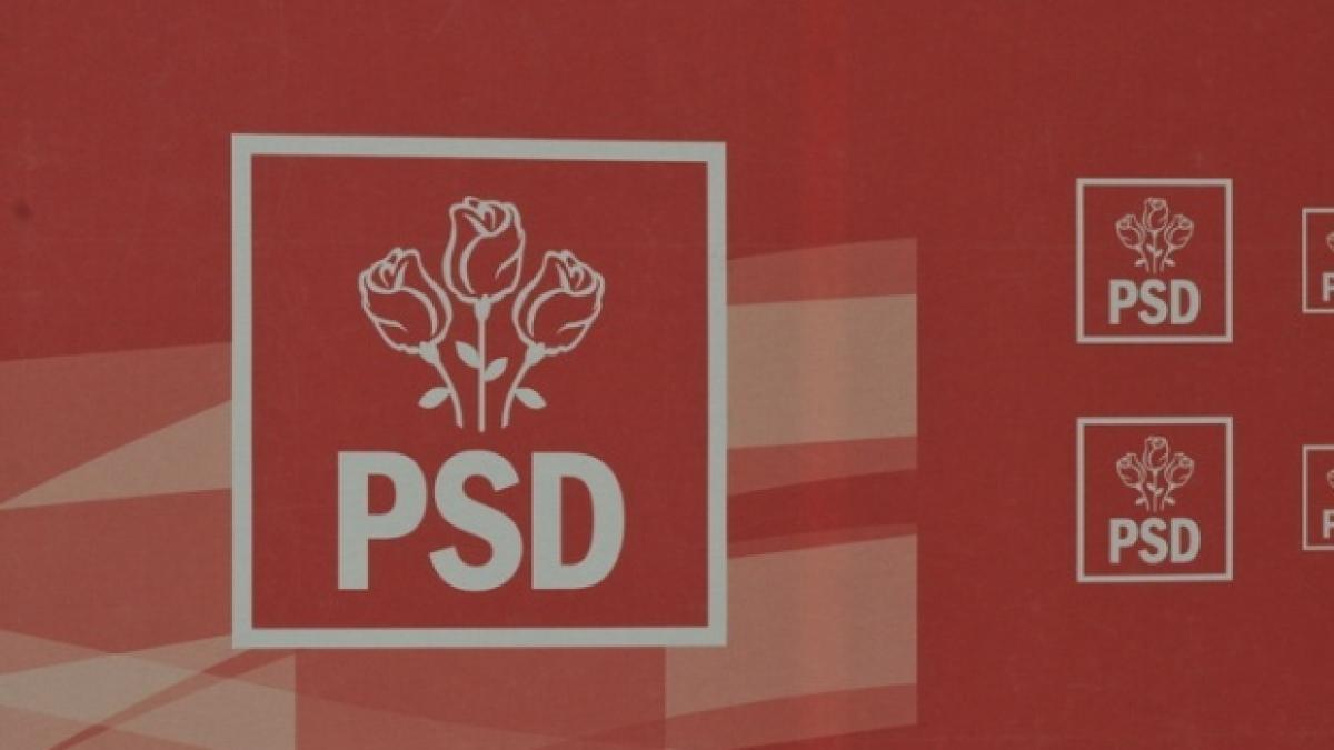 prima reactie din psd dupa demisiile din parlament sa nu ne grabim se incearca tot felul de lucruri