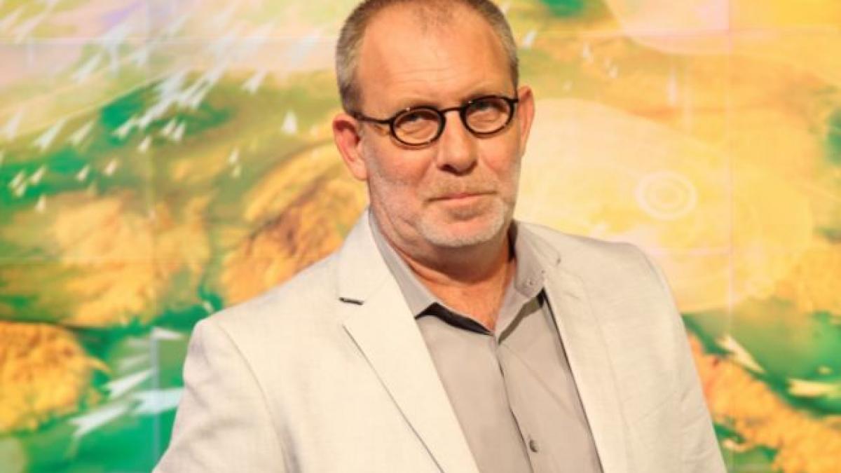 ultimele vesti despre starea de sanatate a lui florin busuioc