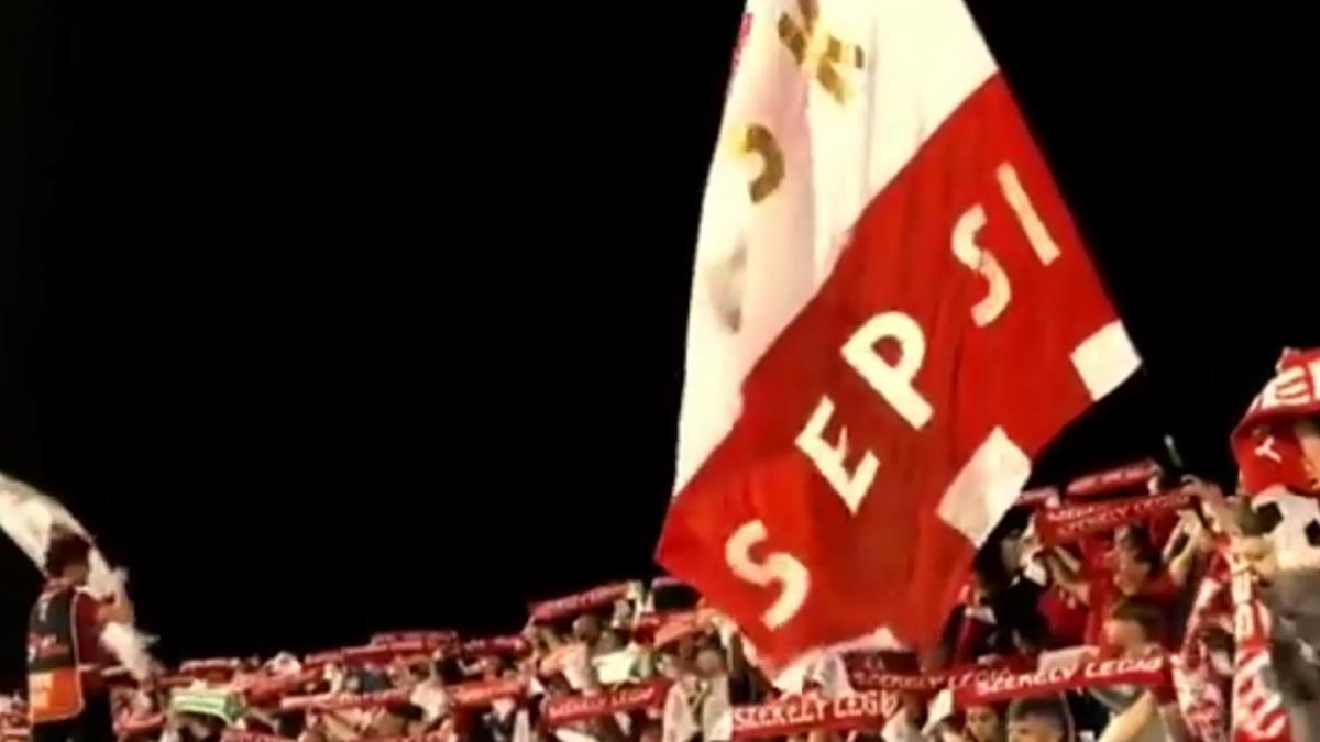 ungaria finanteaza echipe de fotbal din romania viktor orban prieten cu putin manevre murdare in