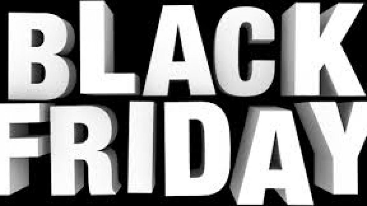 black friday 2018 reduceri fashion days cele mai bune reduceri de black friday la fashion days