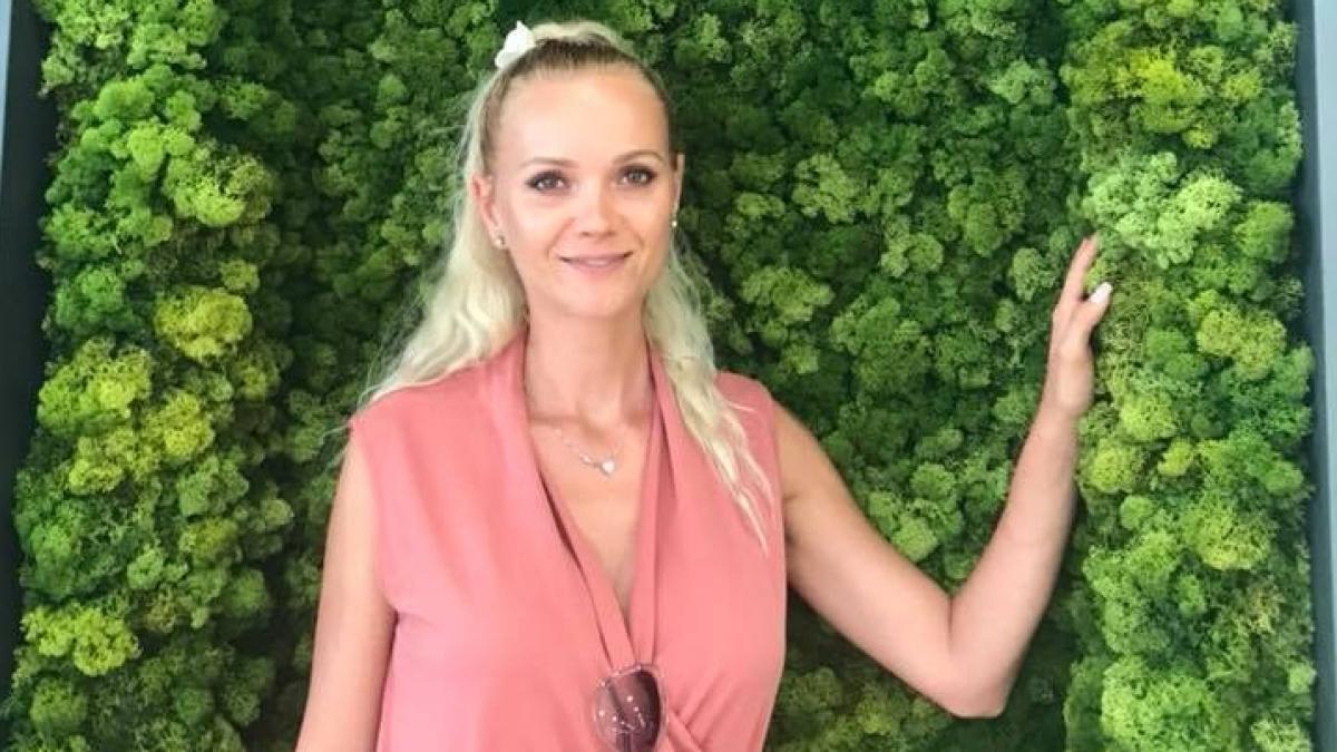 care ar fi adevaratul motiv pentru care oana fiica afaceristului din arad a recurs la sinucidere