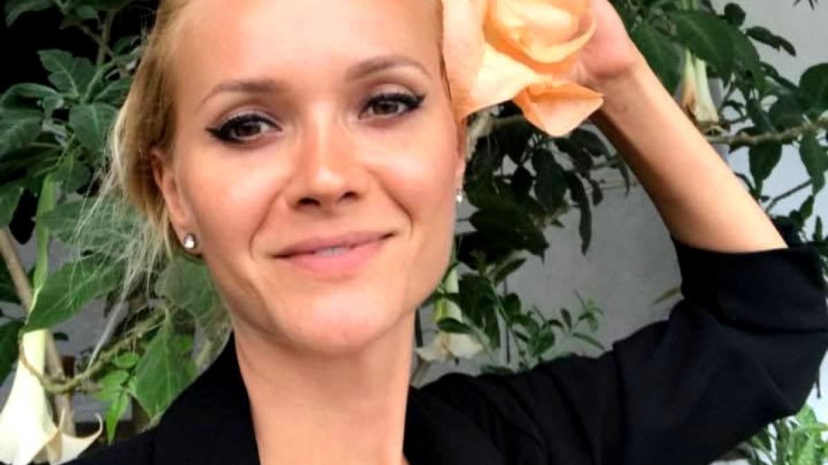 coincidenta stranie pentru oana tanara din arad care s a sinucis ce a facut in urma cu ceva timp