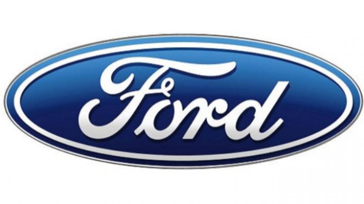criza fortei de munca afecteaza companiile straine de la noi ford are nevoie de 1 700 de lucratori