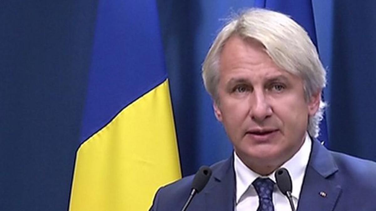 decizii la guvern privind banii romanilor