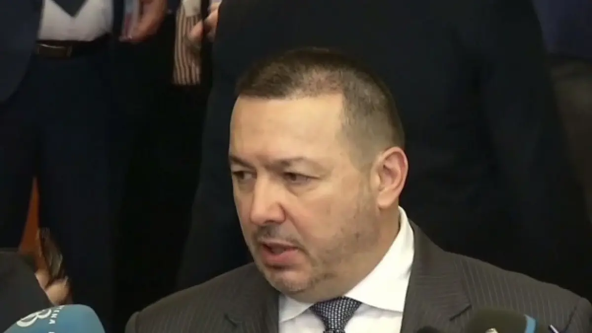 deputat psd despre conditiile impuse pentru aderarea la schengen sunt chestiuni tehnice pe care