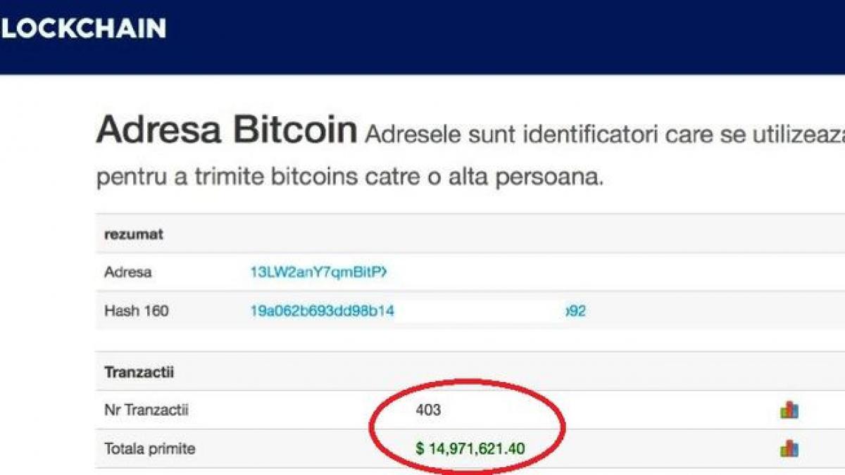 dosar la diicot privind finantarea rezist milioane de euro suspecte