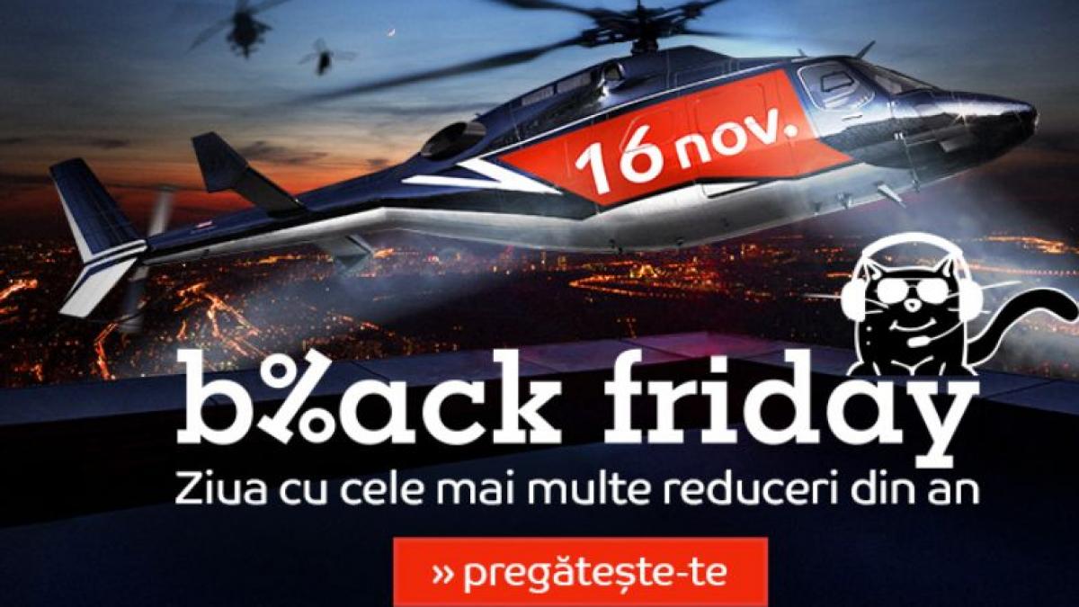 emag black friday big bang ul reducerilor e aici top 17 produse