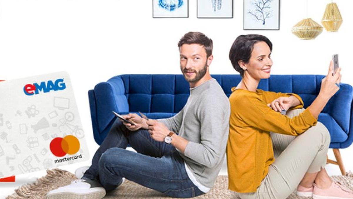 emag black friday electrocasnice 4 oferte care clocotesc pe emag ro