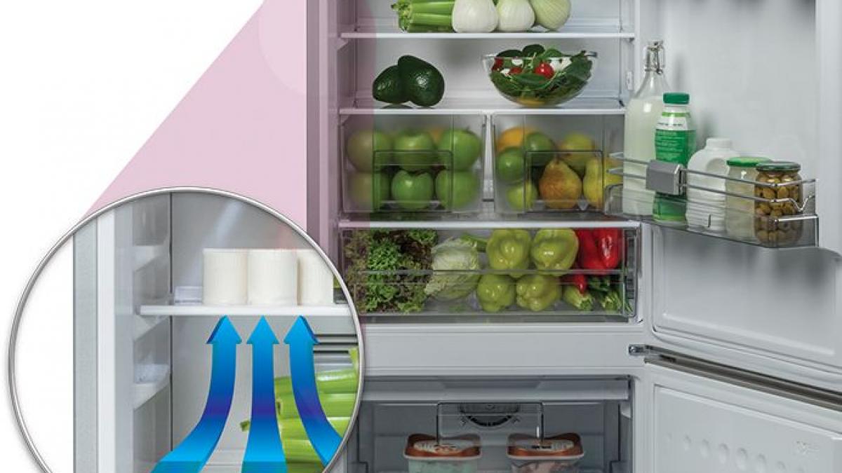 emag black friday frigidere 600 de lei o combina nou nouta