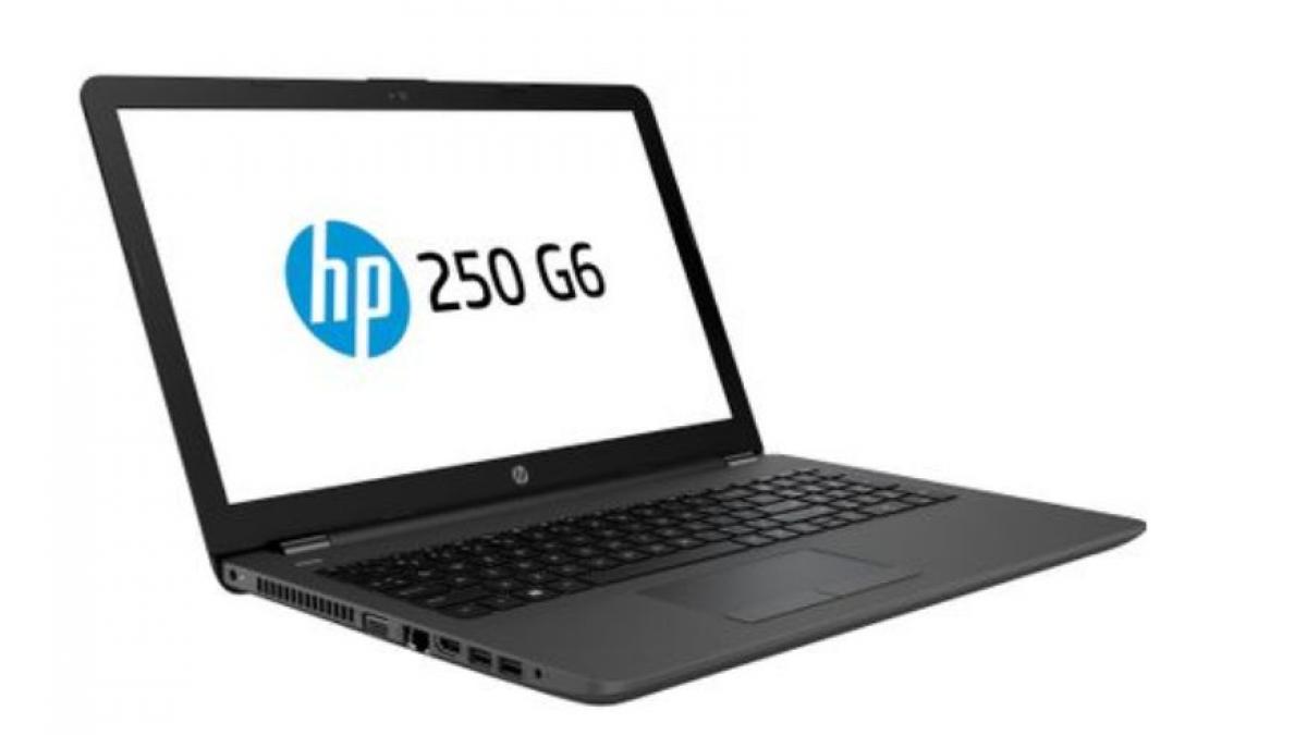 emag black friday laptopuri chilipir super laptop sub 1 000 de lei