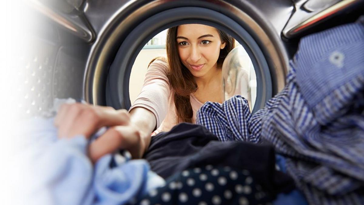 emag black friday masini de spalat rufe curate cu doar 500 de lei