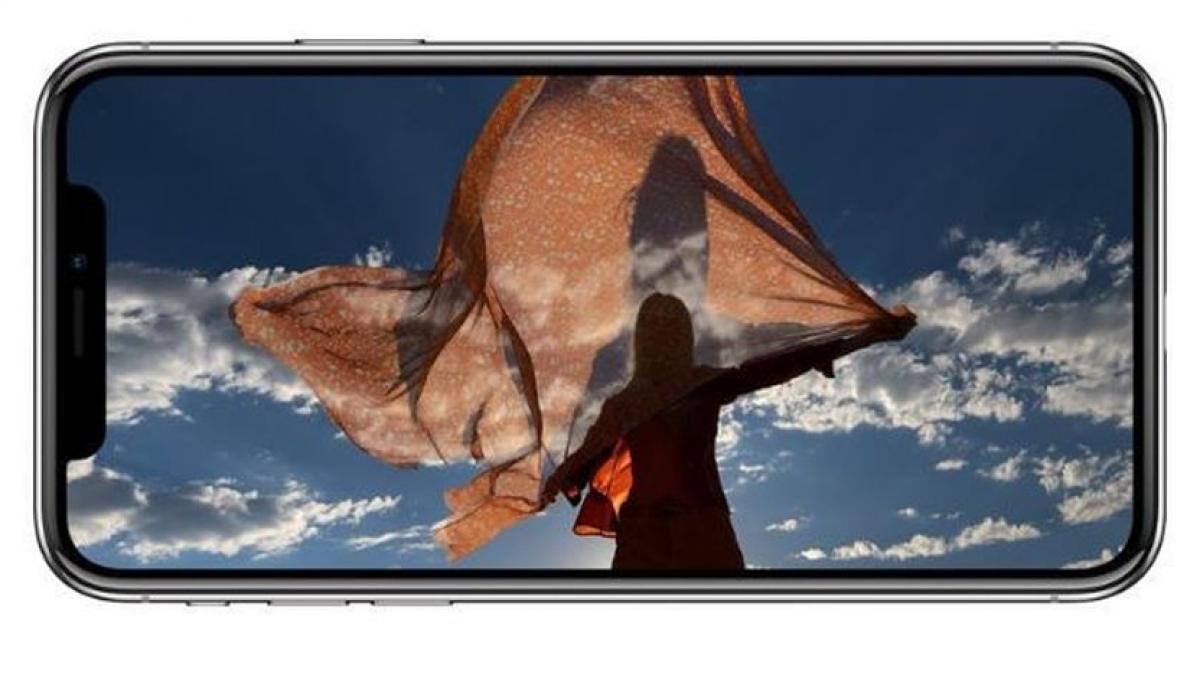 emag black friday telefoane reducerile zbarnaie iphone mai ieftin cu 1 100 de lei