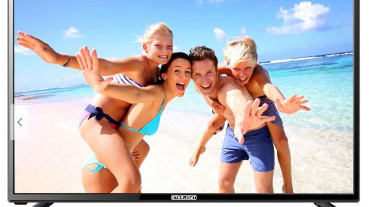 emag black friday televizoare iti iei tv nou cu 400 de lei