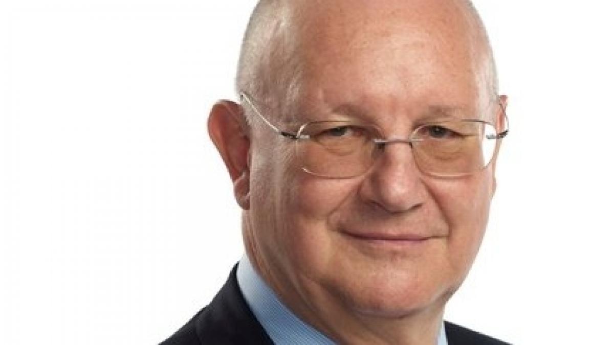 ioan mircea pascu reactie dupa dezvalurile privind ancheta diicot legata de finantarea rezist