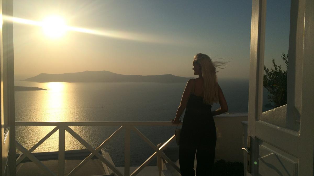 mesajul dureros care a aparut pe pagina oanei la scurt timp dupa ce s a aflat de sinuciderea ei