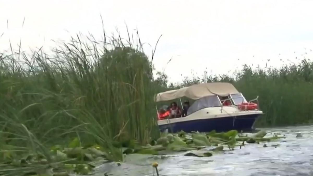 noua destinatie preferata de romani pentru craciun si revelion