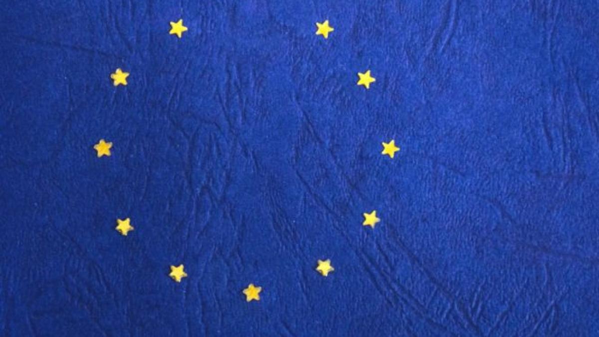 romanii vor sa ramana in marea britanie si dupa brexit anunt important al ministerului afacerilor