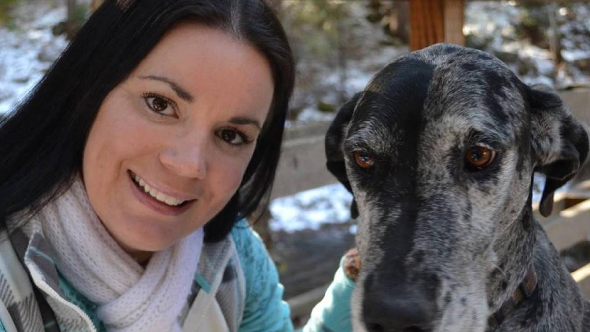 si a sunat sotul din masina cuprinsa de flacari cred ca o sa mor te iubesc raspunsul barbatului i a