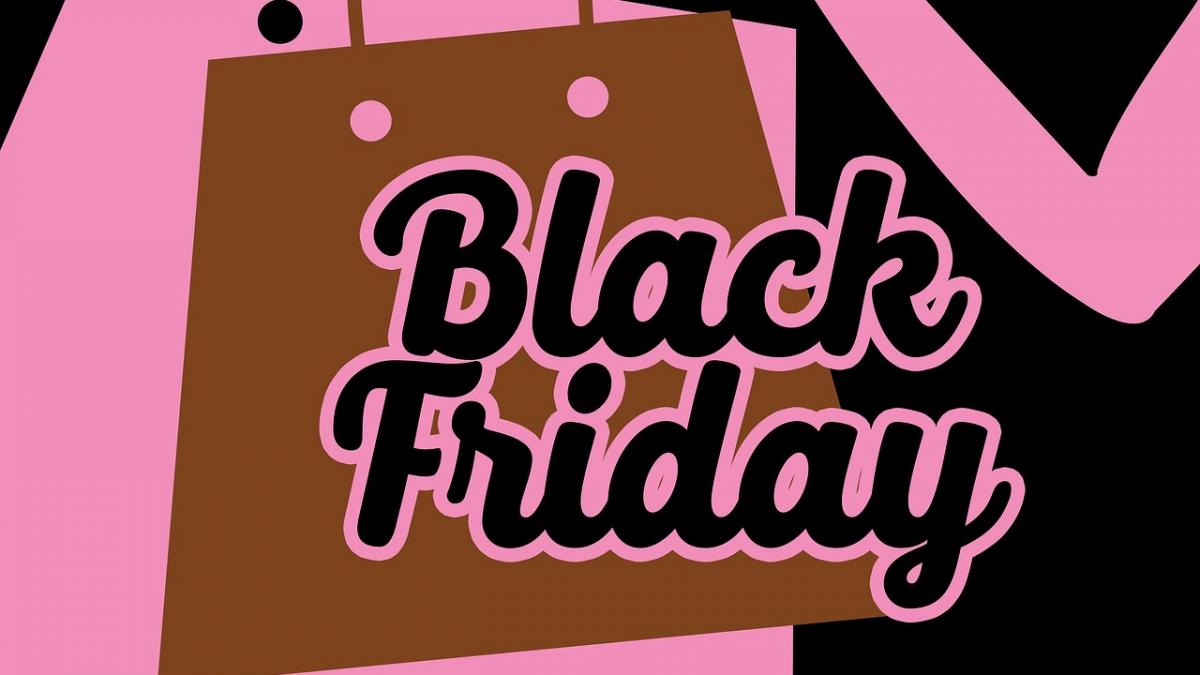 black friday 2018 acestea sunt cele mai frecvente capcane folosite de companii in timpul black