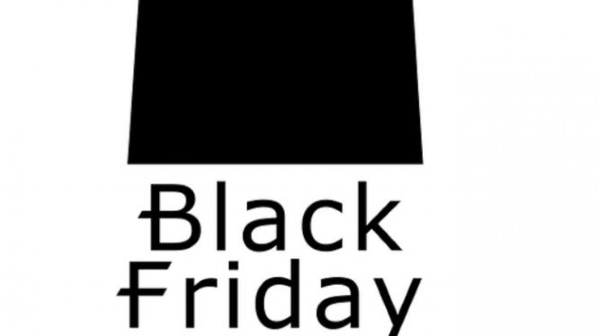 black friday 2018 emag in ce localitate s a cumparat cel mai mult