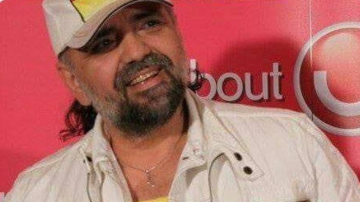 daniel iordachioaie risca sa ajunga la inchisoare