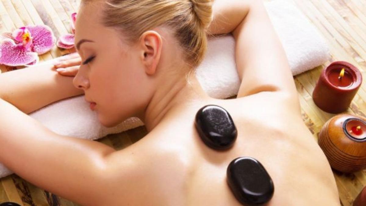 emag black friday 2018 vacante bilete la meciuri aur si analize ieftine