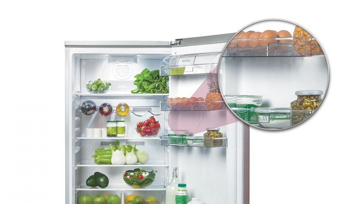 emag ro black friday 2018 frigidere 9 preturi ce scad mai ceva ca temperaturile