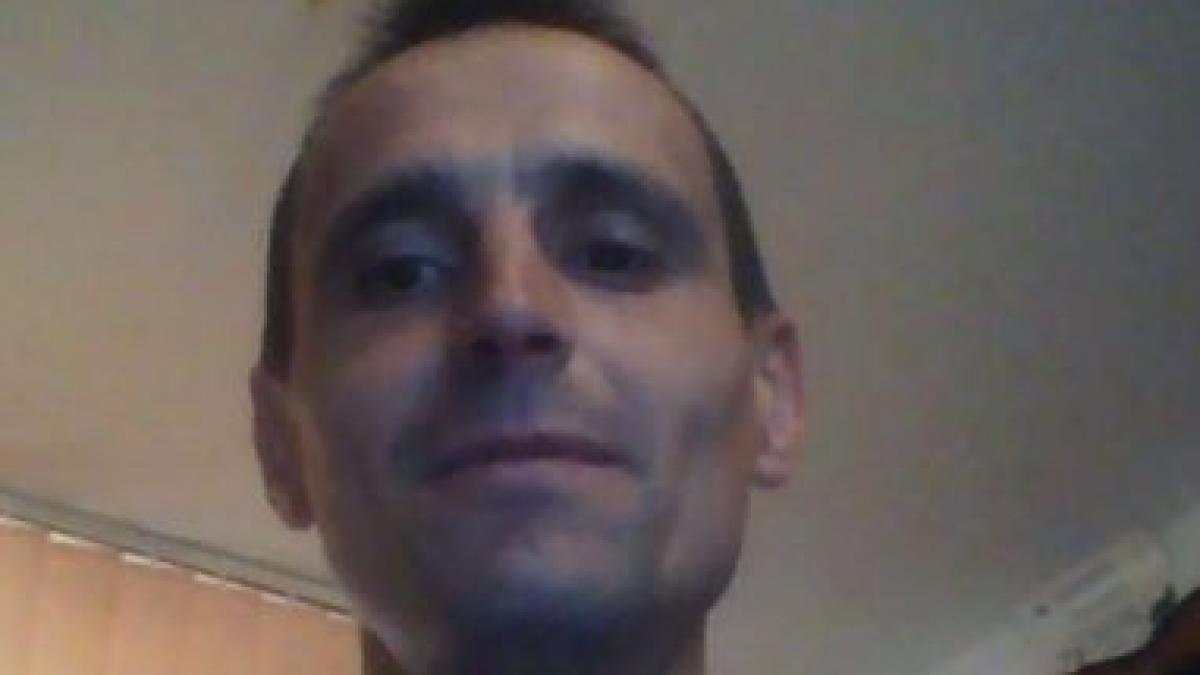 eroul zilei laurentiu cobzaru alearga pentru a salva vieti