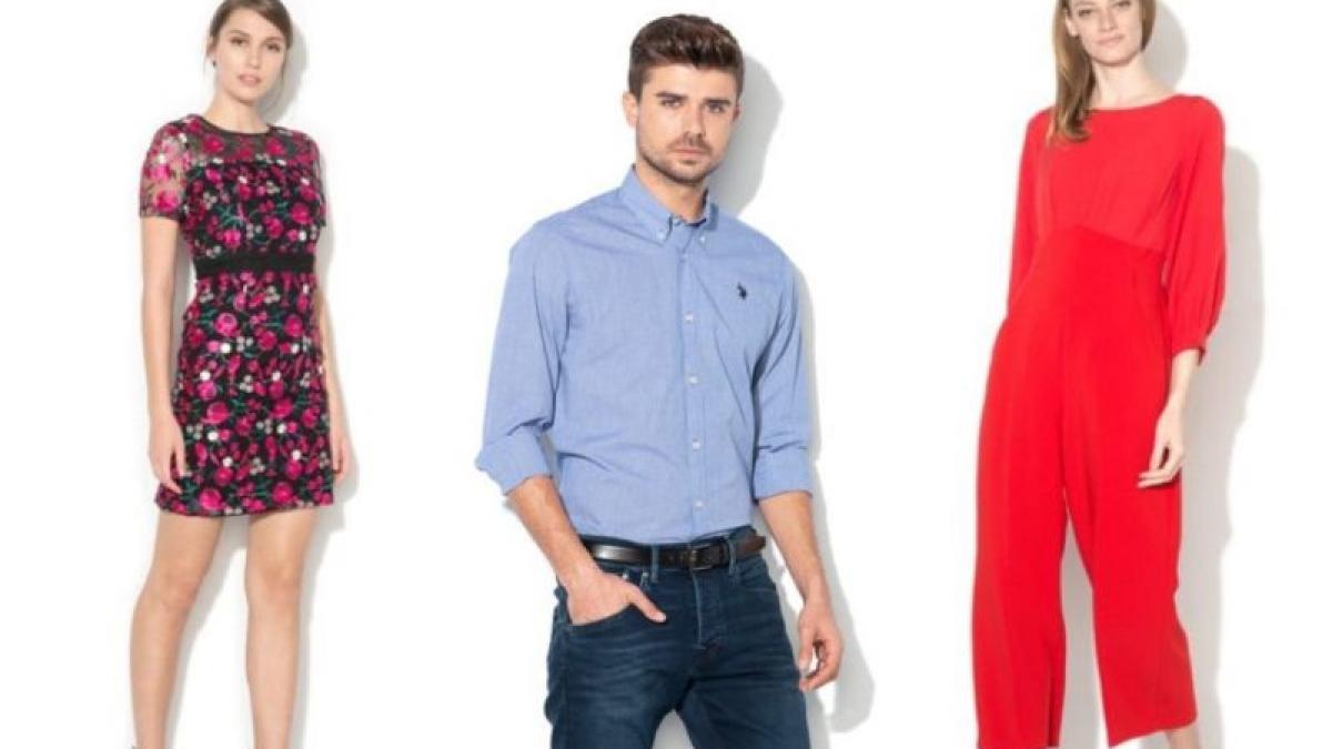 fashion days black friday 2018 16 reduceri care te imbraca in prag de iarna