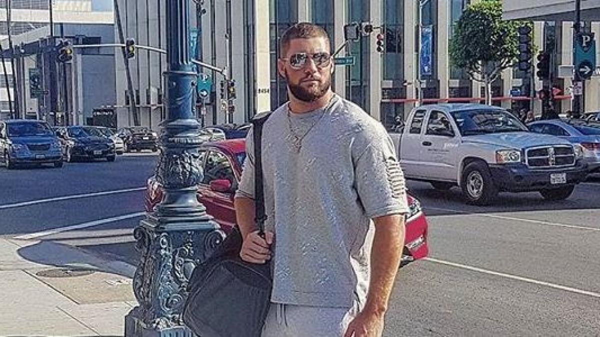 filmul creed 2 in care joaca un roman in rol principal alaturi de sylvester stallone a avut