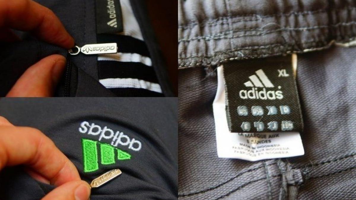 haine de firma fake vandute in mari centre comerciale