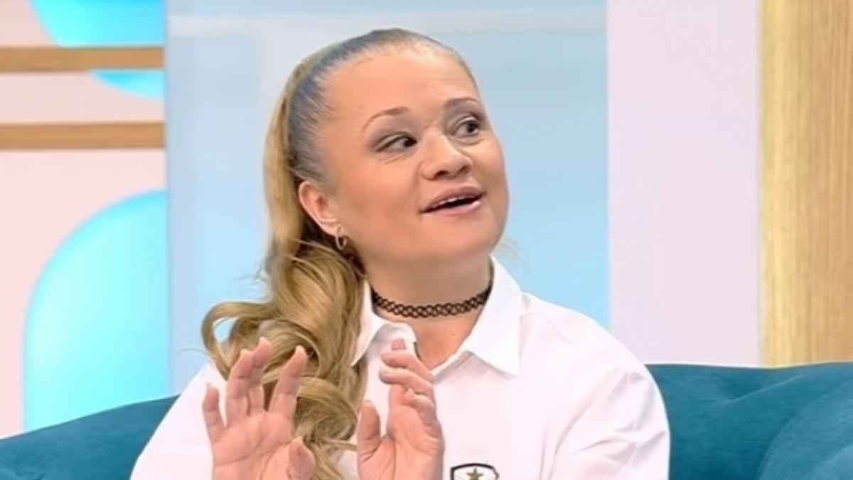 horoscop pentru luna decembrie cu mariana cojocaru berbecii se imbogatesc